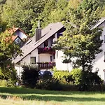 Bellas Muehlbachtal Отель