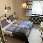 Отель Bellas Muehlbachtal