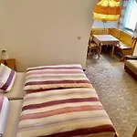 Bellas Muehlbachtal Отель Friedenfels