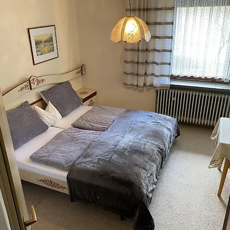 Hotel Bellas Muehlbachtal