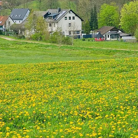 Hotel Bellas Muehlbachtal